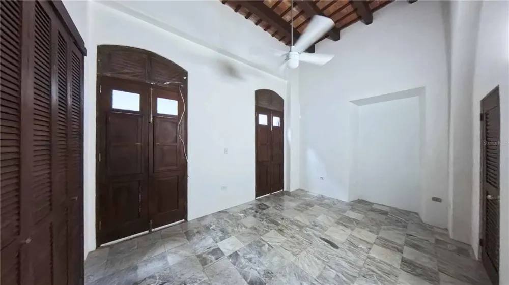 152 SAN JUSTO STREET San Juan, PR 00901
