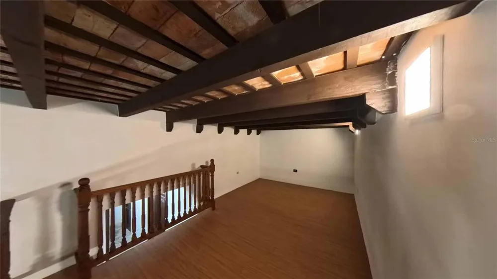 152 SAN JUSTO STREET San Juan, PR 00901