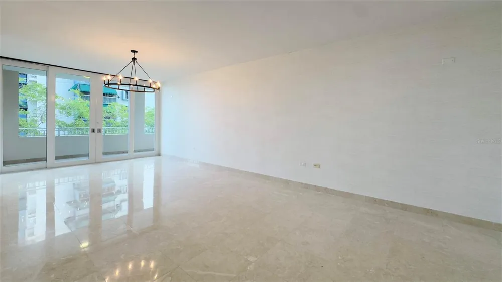 1-02 CAOBA STREET #312-6 Guaynabo, PR 00969