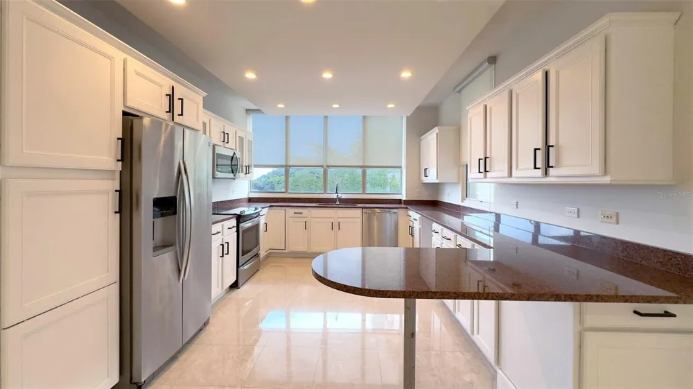 1-02 CAOBA STREET #312-6 Guaynabo, PR 00969
