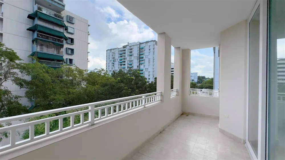 1-02 CAOBA STREET #312-6 Guaynabo, PR 00969