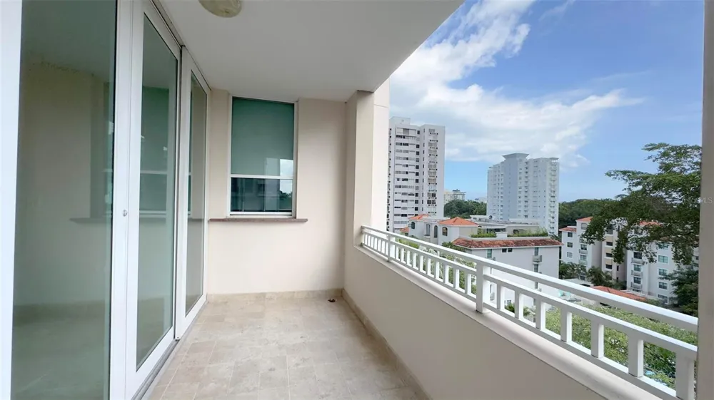 1-02 CAOBA STREET #312-6 Guaynabo, PR 00969