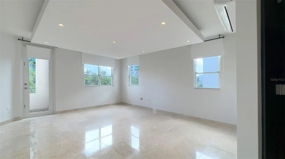1-02 CAOBA STREET #312-6 Guaynabo, PR 00969