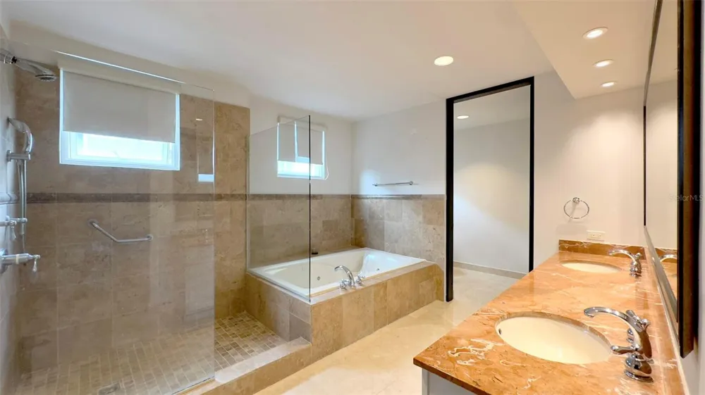 1-02 CAOBA STREET #312-6 Guaynabo, PR 00969
