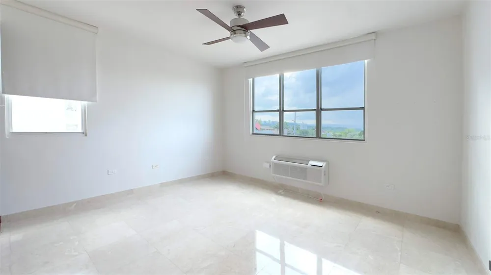 1-02 CAOBA STREET #312-6 Guaynabo, PR 00969