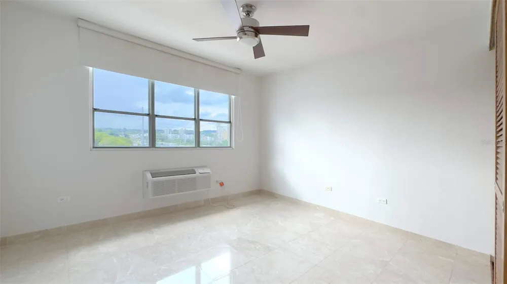 1-02 CAOBA STREET #312-6 Guaynabo, PR 00969