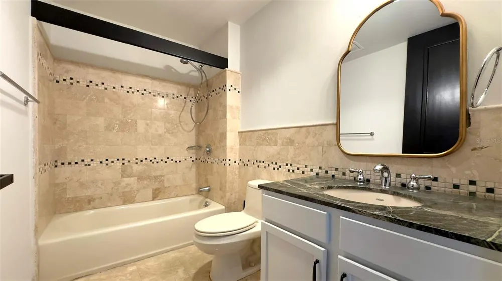 1-02 CAOBA STREET #312-6 Guaynabo, PR 00969