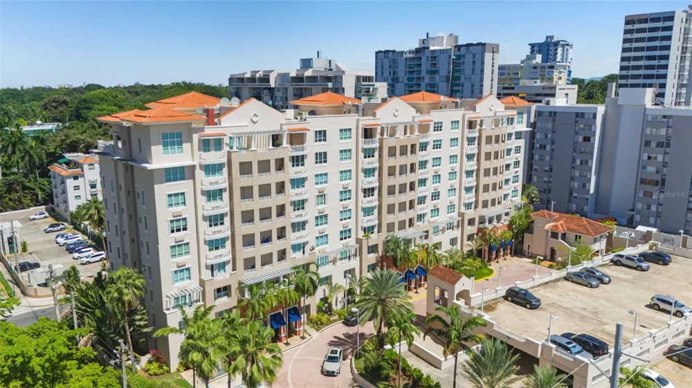 1-02 CAOBA STREET #312-6 Guaynabo, PR 00969