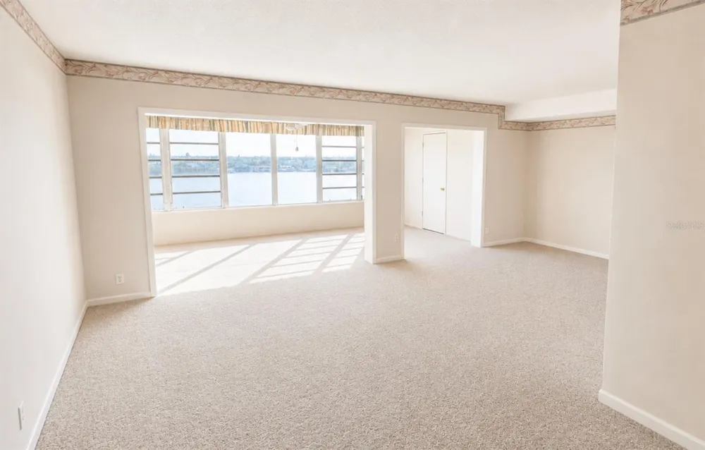 1847 SHORE DRIVE S #710 South Pasadena, FL 33707
