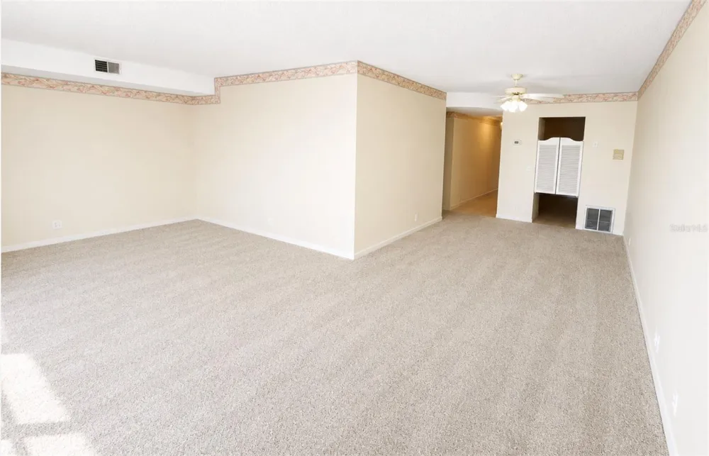 1847 SHORE DRIVE S #710 South Pasadena, FL 33707