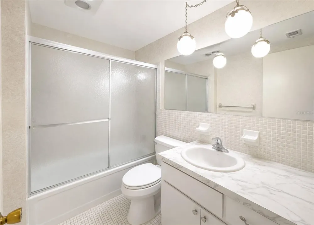 1847 SHORE DRIVE S #710 South Pasadena, FL 33707