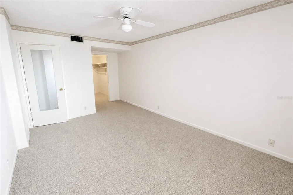 1847 SHORE DRIVE S #710 South Pasadena, FL 33707