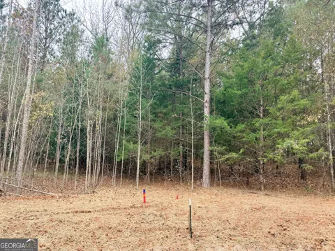 LOT 18 Rolling Meadows WAY