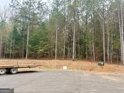 LOT 17 Rolling Meadows WAY