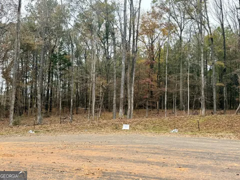 LOT 21 Rolling Meadows WAY