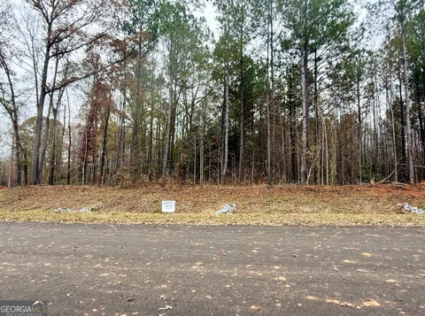 LOT 20 Rolling Meadows WAY