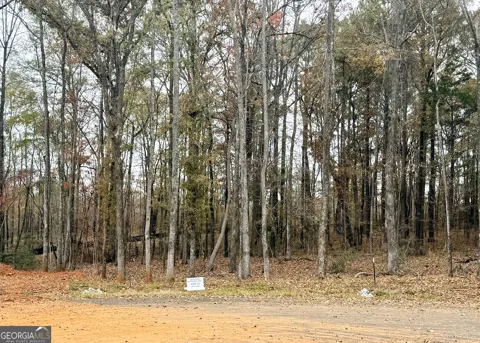 LOT 22 Rolling Meadows WAY