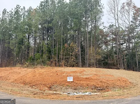 LOT 19 Rolling Meadows WAY