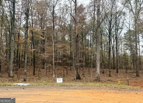 LOT 23 Rolling Meadows WAY