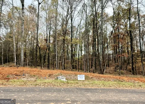 LOT 25 Rolling Meadows WAY