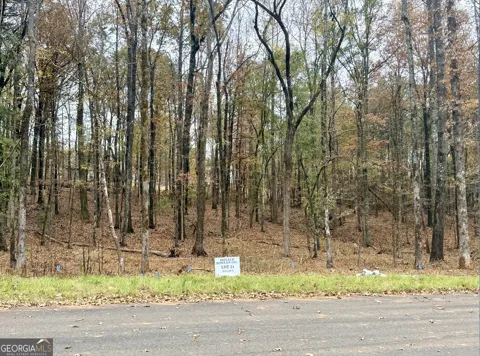 LOT 24 Rolling Meadows WAY