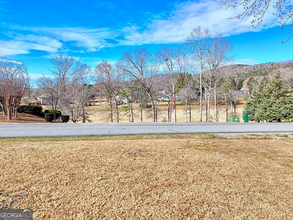 0 Rome Beauty LN Clarkesville, GA 30523