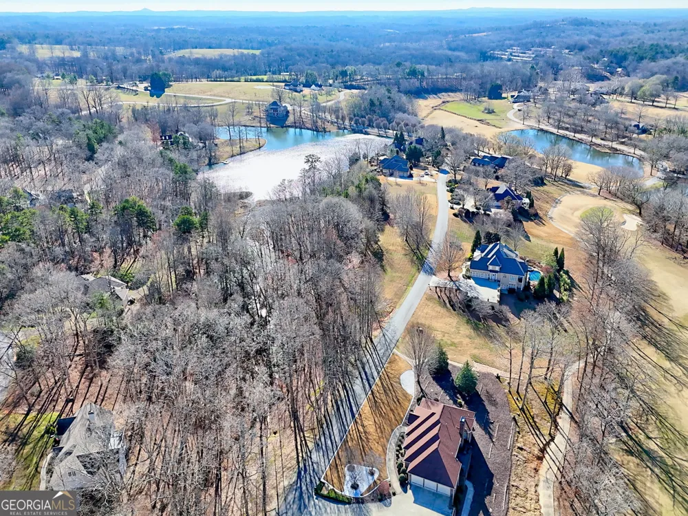 0 Rome Beauty LN Clarkesville, GA 30523