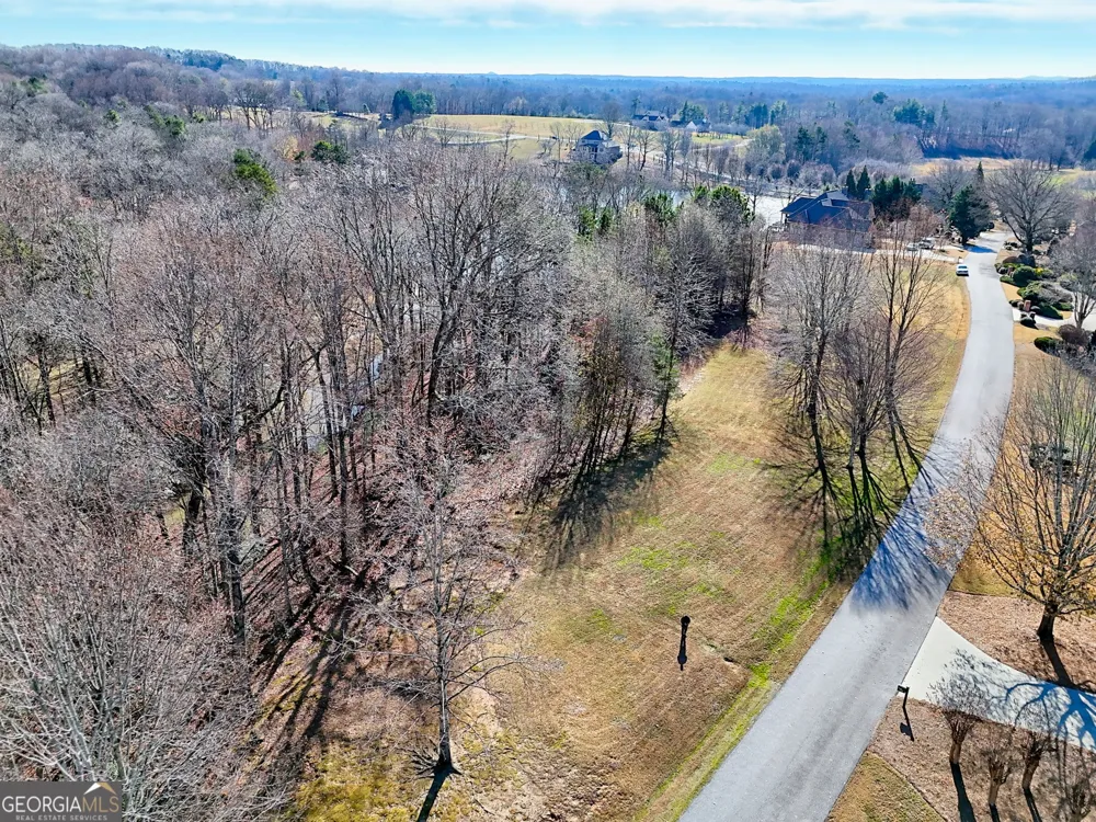 0 Rome Beauty LN Clarkesville, GA 30523