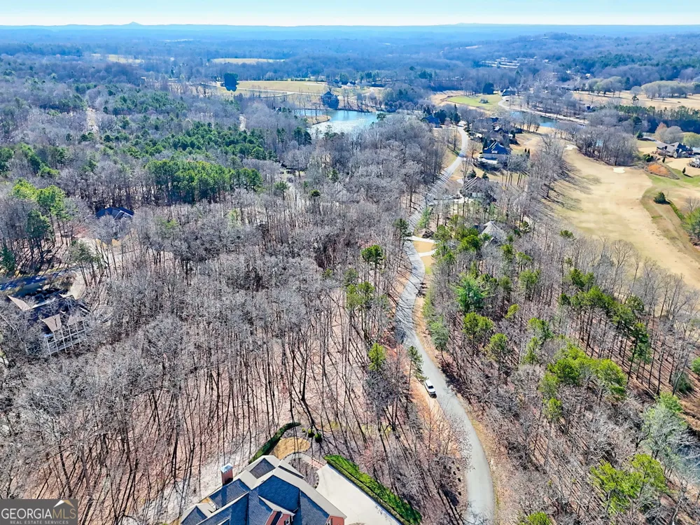0 Rome Beauty LN Clarkesville, GA 30523