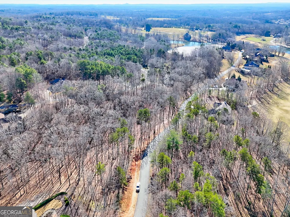 0 Rome Beauty LN Clarkesville, GA 30523