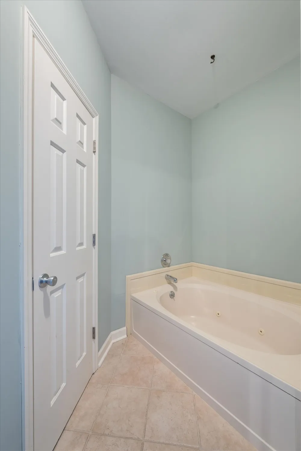 2403 Franklin Ln Murfreesboro, TN 37130
