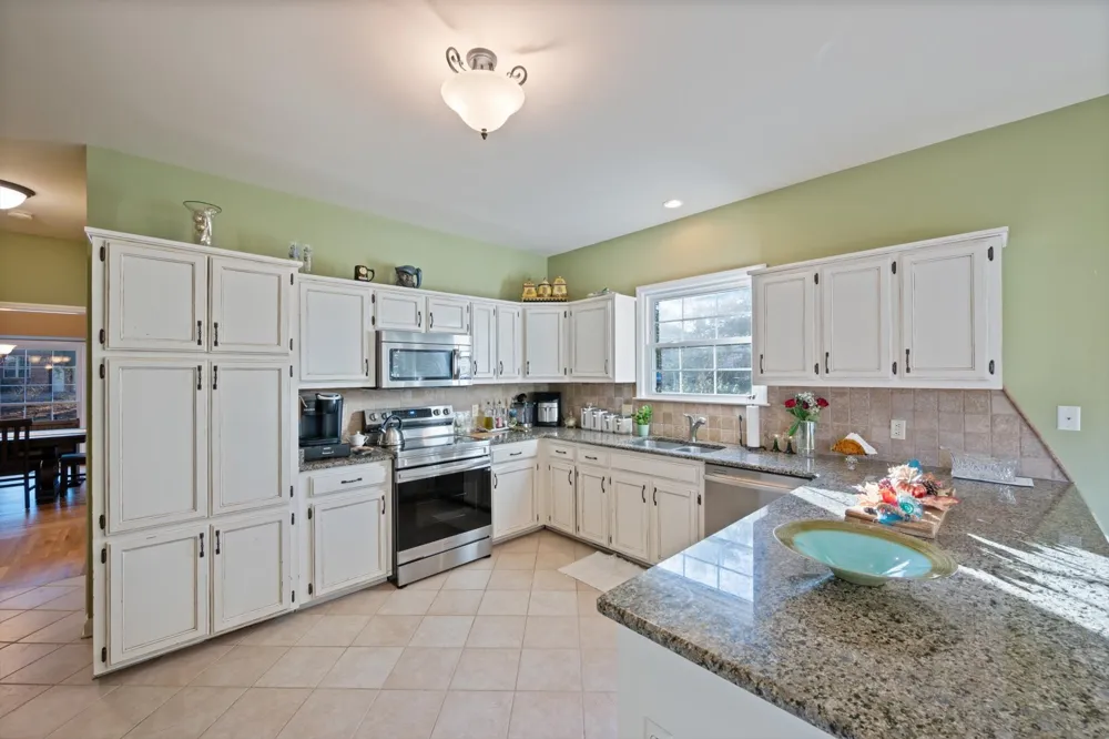 2403 Franklin Ln Murfreesboro, TN 37130