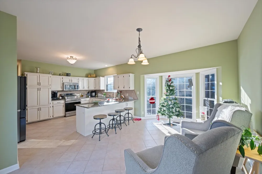 2403 Franklin Ln Murfreesboro, TN 37130
