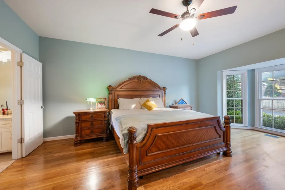 2403 Franklin Ln Murfreesboro, TN 37130