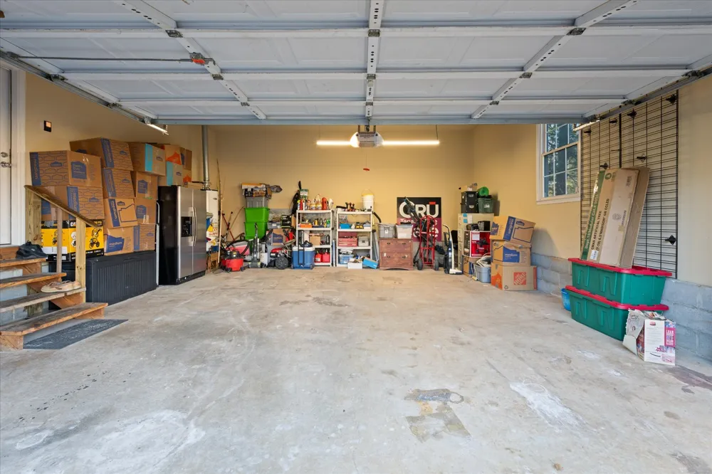 2403 Franklin Ln Murfreesboro, TN 37130