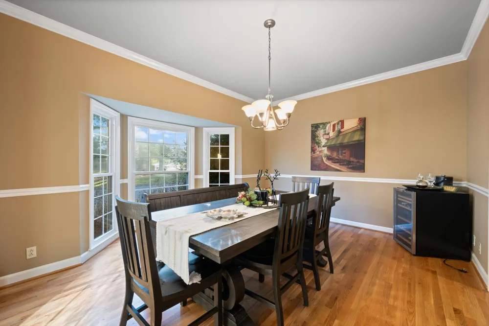 2403 Franklin Ln Murfreesboro, TN 37130