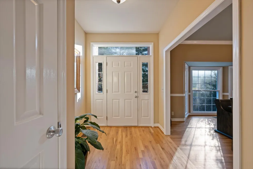 2403 Franklin Ln Murfreesboro, TN 37130