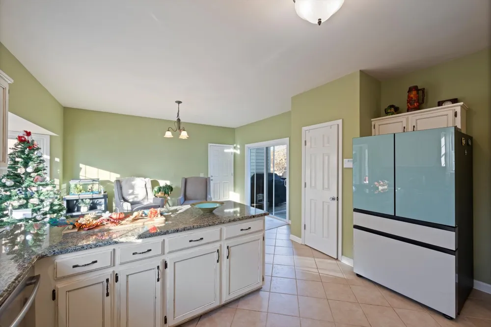 2403 Franklin Ln Murfreesboro, TN 37130