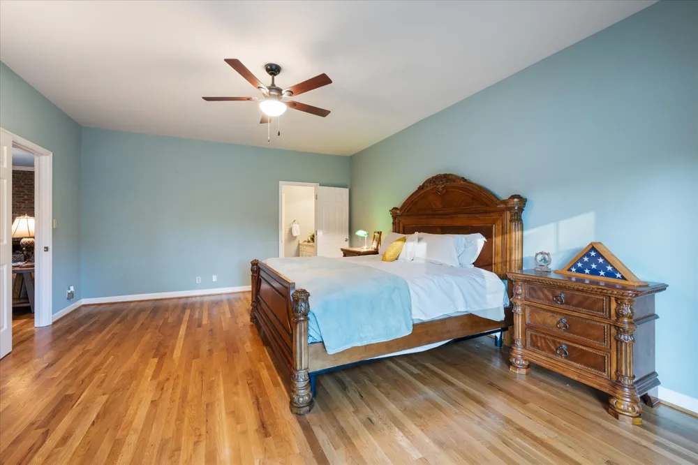 2403 Franklin Ln Murfreesboro, TN 37130