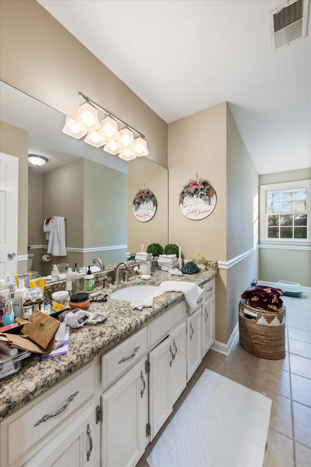 2403 Franklin Ln Murfreesboro, TN 37130