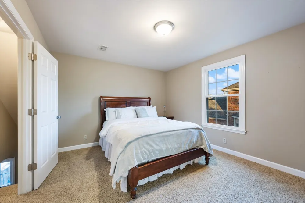 2403 Franklin Ln Murfreesboro, TN 37130