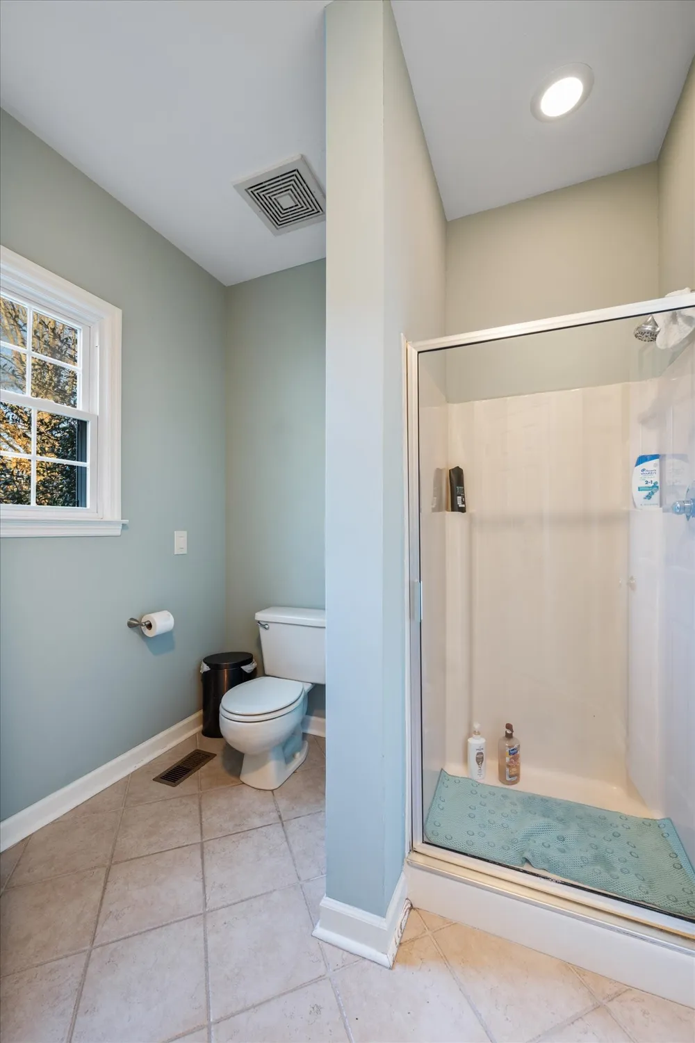 2403 Franklin Ln Murfreesboro, TN 37130