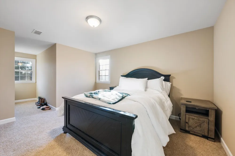 2403 Franklin Ln Murfreesboro, TN 37130
