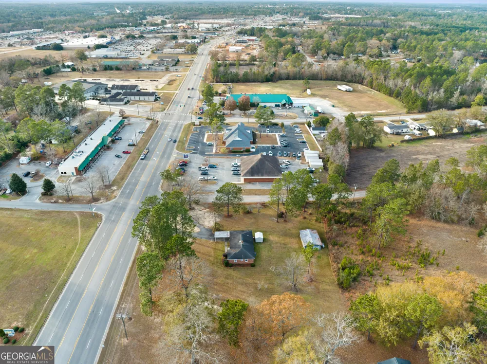 23606 Us Highway 80 E Statesboro, GA 30461