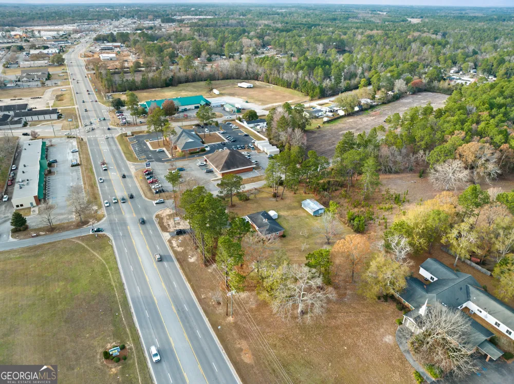 23606 Us Highway 80 E Statesboro, GA 30461