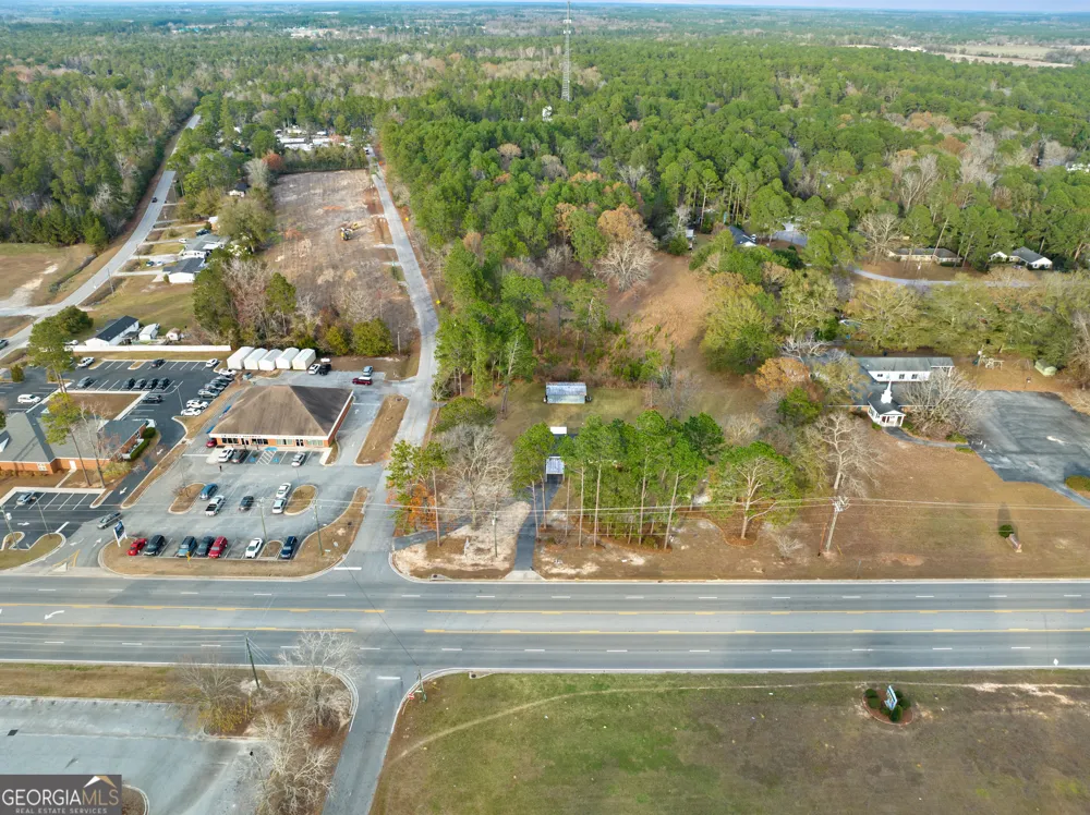 23606 Us Highway 80 E Statesboro, GA 30461