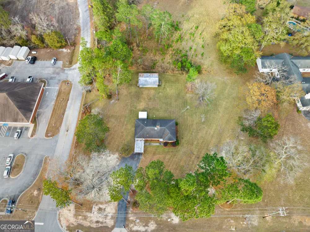 23606 Us Highway 80 E Statesboro, GA 30461