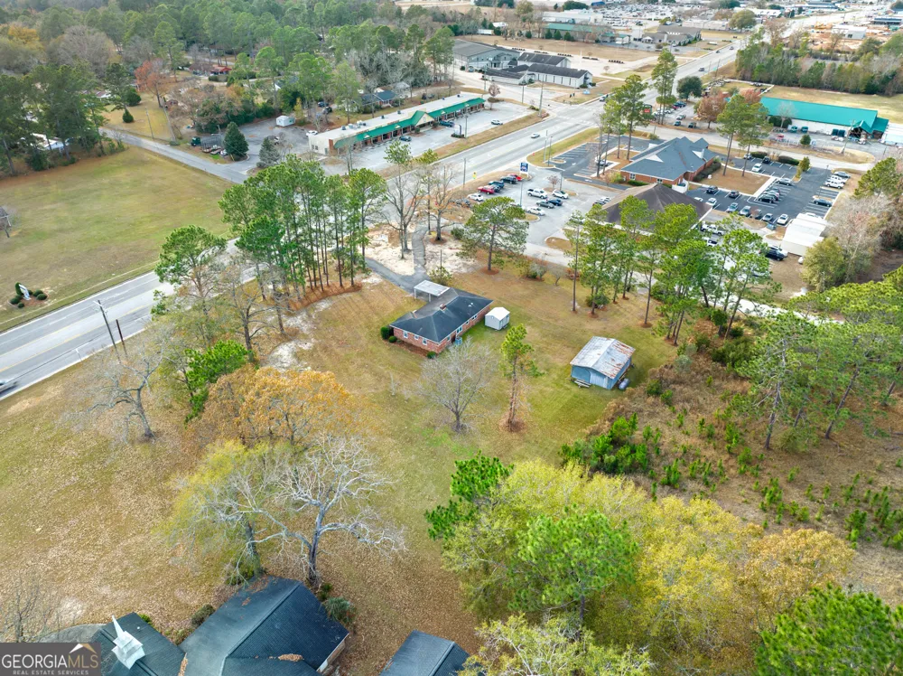 23606 Us Highway 80 E Statesboro, GA 30461