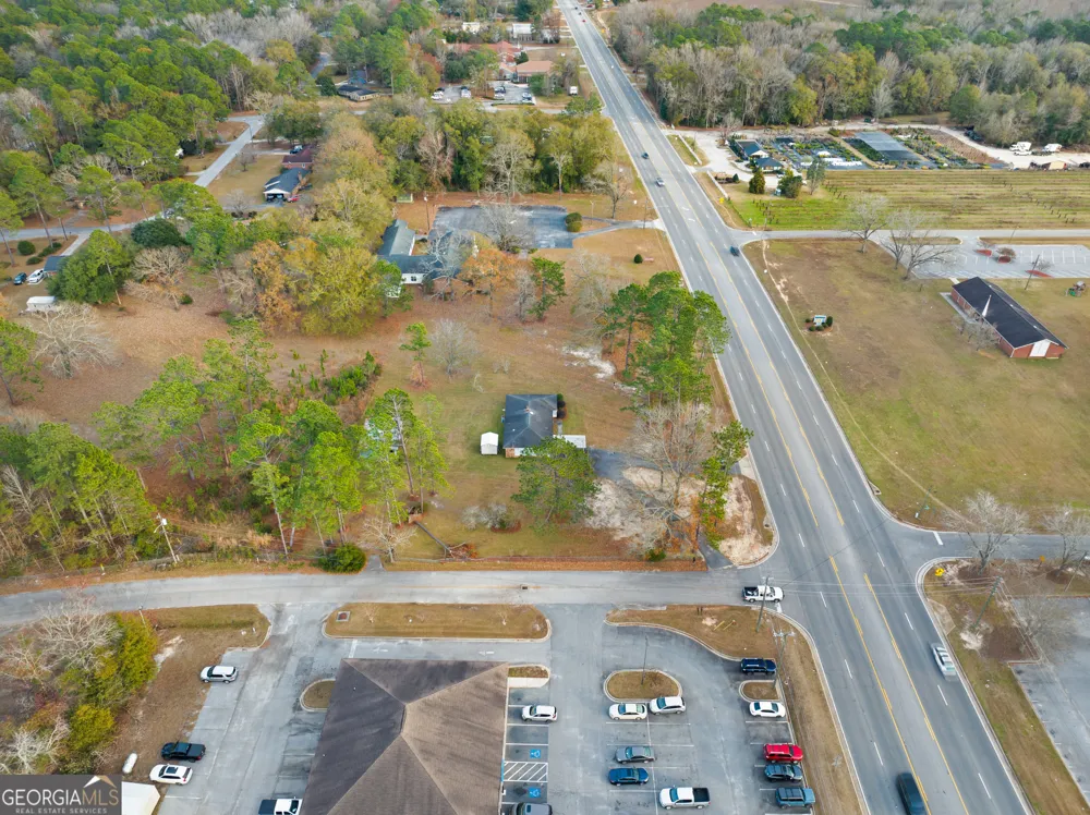23606 Us Highway 80 E Statesboro, GA 30461