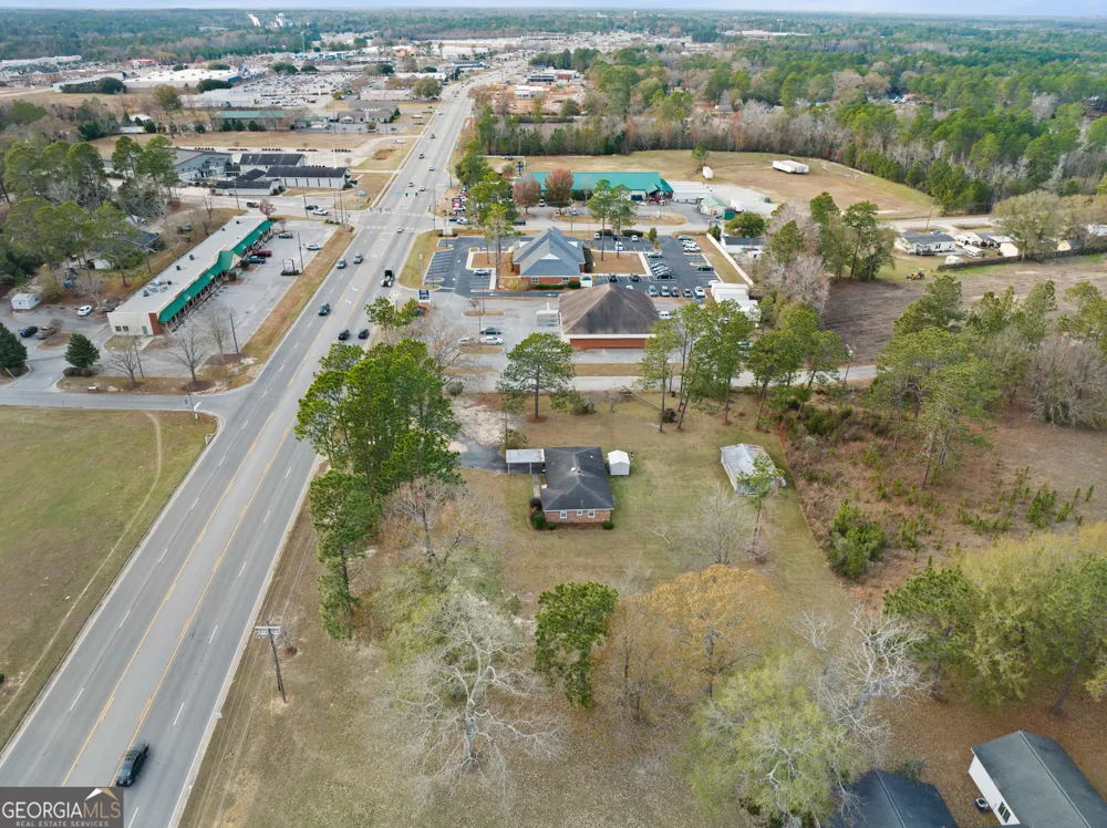 23606 Us Highway 80 E Statesboro, GA 30461